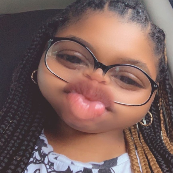 shawnzeyabrown